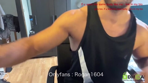 rogan1604  16-09-2022